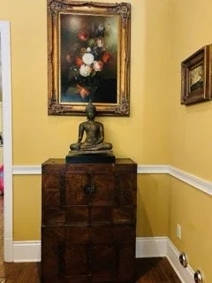 Glenvar-Heights-Estate-Sale - 9 Small.jpeg
