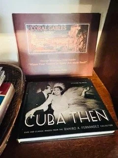 Coral-Gables-Estate-Sale- - 236 Small.jpeg