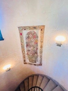 Coral-Gables-Estate-Sale- - 13 Small.jpeg