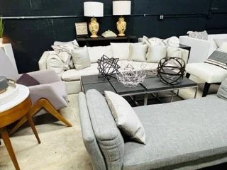 All About the Wow - 57 Small.jpeg