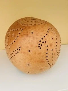 Coral-Gables-Estate-Sale- - 114 Small.jpeg