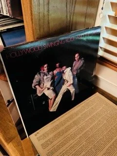 Vinyl 379 Small.jpeg