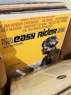 Hawley Heights  - 476 Small.jpeg