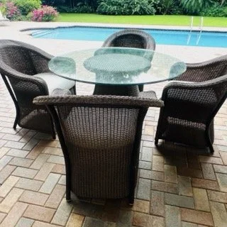 Pinecrest-Estate-Sale - 144 Small.jpeg