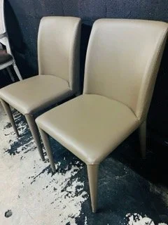 All About the WOW - 278 Small.jpeg