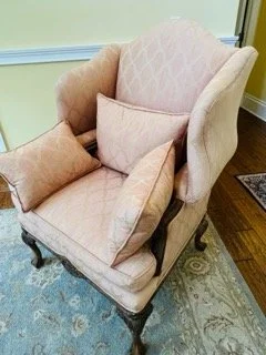 Glenvar-Heights-Estate-Sale - 250 Small.jpeg