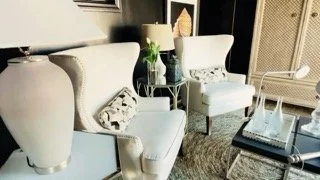 All About the Wow - 0 Small.jpeg