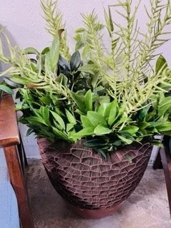 All About the Wow - 113 Small.jpeg