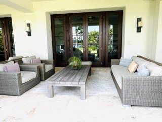IMG_6509 Small.jpeg