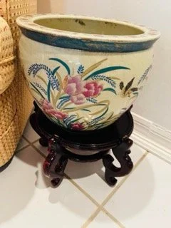 Hawley Heights  - 90 Small.jpeg