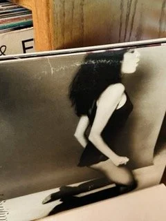 Vinyl 103 Small.jpeg