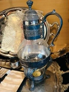 Hawley Heights  - 149 Small.jpeg