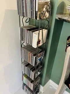 Hawley Heights  - 623 Small.jpeg