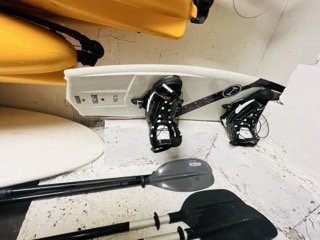 IMG_3678 Small.jpeg
