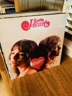 Vinyl 443 Small.jpeg