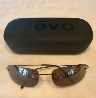 Glenvar-Heights-Estate-Sale - 216 Small.jpeg