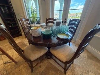 Old-Cutler-Bay-Estate-Sale- - 561 Small.jpeg