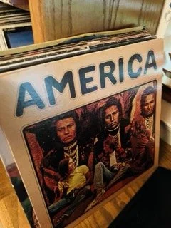 Vinyl 623 Small.jpeg