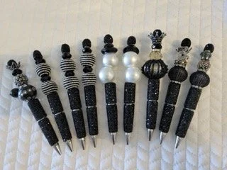 4450585604106134248 Small.jpeg