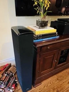 Glenvar-Heights-Estate-Sale - 99 Small.jpeg