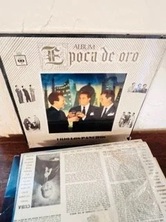 Coral-Gables-Estate-Sale- - 262 Small.jpeg