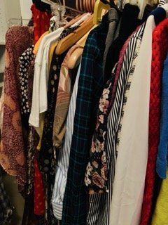 IMG_4880 Small.jpeg