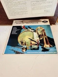 Coral-Gables-Estate-Sale- - 283 Small.jpeg