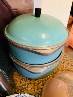 Coral-Gate-Estate-Sale - 155 Small.jpeg