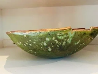 Hawley Heights  - 73 Small.jpeg