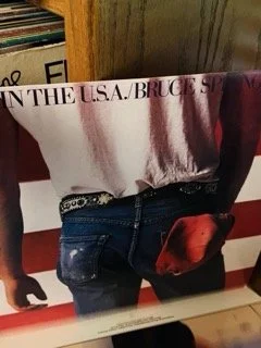 Vinyl 107 Small.jpeg