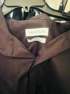 Coral-Gate-Estate-Sale - 227 Small.jpeg