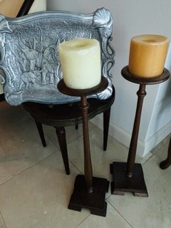 IMG_4783 Small.jpeg