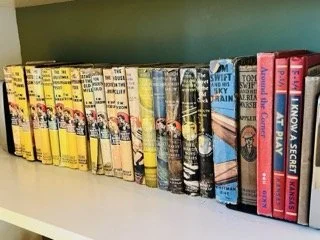 Hawley Heights  - 446 Small.jpeg