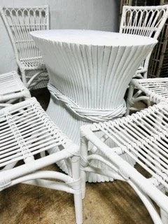 All About the Wow - 193 Small.jpeg