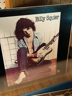Vinyl 115 Small.jpeg