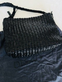IMG_4861 Small.jpeg