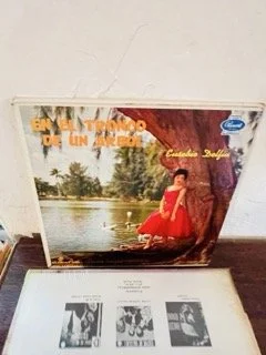 Coral-Gables-Estate-Sale- - 282 Small.jpeg