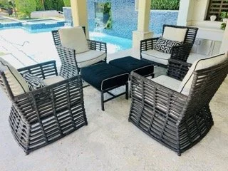 Pinecrest-Estate-Sale- - 73 Small.jpeg