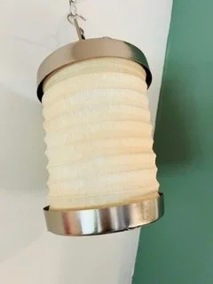 Hawley Heights  - 769 Small.jpeg