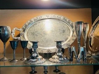 Hawley Heights  - 145 Small.jpeg