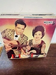 Coral-Gables-Estate-Sale- - 263 Small.jpeg