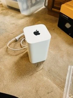 80773037969__1F883B62-2465-4B08-84FD-D020DAF476E2.fullsizerender Small.jpeg