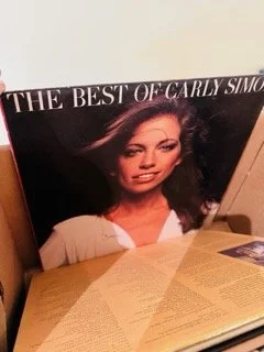 Hawley Heights  - 551 Small.jpeg