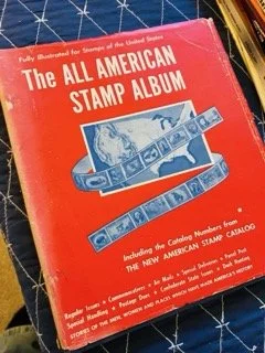 Hawley Heights  - 305 Small.jpeg