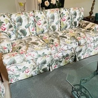 Pinecrest-Estate-Sale - 54 Small.jpeg