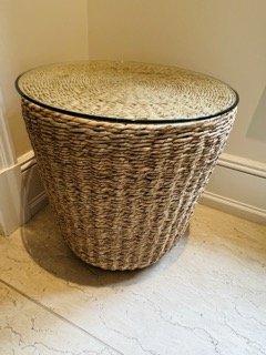 IMG_6310 Small.jpeg