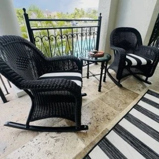 Old-Cutler-Bay-Estate-Sale- - 350 Small.jpeg