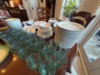 Old-Cutler-Bay-Estate-Sale- - 567 Small.jpeg