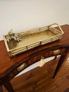 Glenvar-Heights-Estate-Sale - 79 Small.jpeg