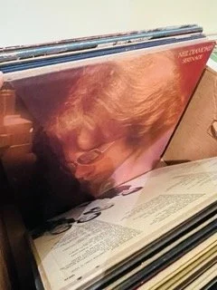 Hawley Heights  - 527 Small.jpeg